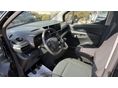 TOYOTA PROACE 2026 - 2