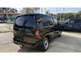 TOYOTA PROACE 2026 - 3