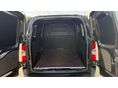 TOYOTA PROACE 2026 - 4