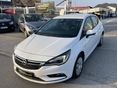 OPEL ASTRA K 2016/4 - 1