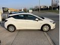 OPEL ASTRA K 2016/4 - 4