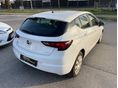 OPEL ASTRA K 2016/4 - 9