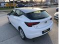 OPEL ASTRA K 2016/4 - 10