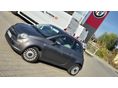FIAT 500 2012/1 - 1
