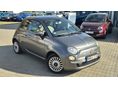 FIAT 500 2012/1 - 2