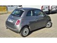 FIAT 500 2012/1 - 3