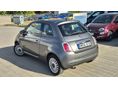FIAT 500 2012/1 - 4