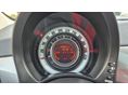FIAT 500 2012/1 - 5