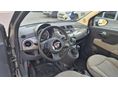 FIAT 500 2012/1 - 6