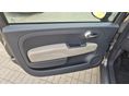 FIAT 500 2012/1 - 7