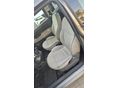 FIAT 500 2012/1 - 8