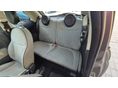 FIAT 500 2012/1 - 9