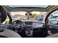FIAT 500 2012/1 - 10