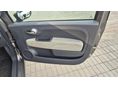 FIAT 500 2012/1 - 11