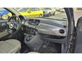 FIAT 500 2012/1 - 12