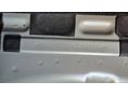 FIAT 500 2012/1 - 14