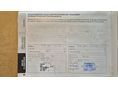 FIAT 500 2012/1 - 15