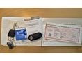 FIAT 500 2012/1 - 21