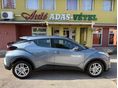 TOYOTA C-HR 2023/4 - 4