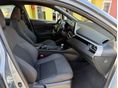 TOYOTA C-HR 2023/4 - 10
