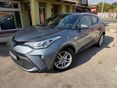 TOYOTA C-HR 2023/4 - 1