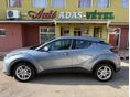 TOYOTA C-HR 2023/4 - 3