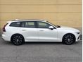 VOLVO V60 2020/12 - 2