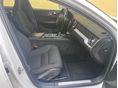 VOLVO V60 2020/12 - 10