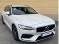 VOLVO V60 2020/12 - 3