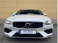 VOLVO V60 2020/12 - 4