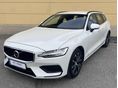 VOLVO V60 2020/12 - 1