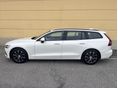 VOLVO V60 2020/12 - 5