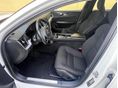 VOLVO V60 2020/12 - 9