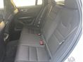 VOLVO V60 2020/12 - 11