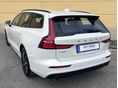 VOLVO V60 2020/12 - 6