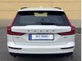 VOLVO V60 2020/12 - 7