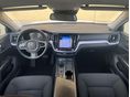 VOLVO V60 2020/12 - 12