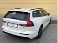 VOLVO V60 2020/12 - 8