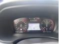 VOLVO V60 2020/12 - 13