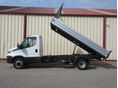 IVECO 2017/6 - 2