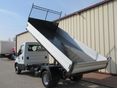 IVECO 2017/6 - 3