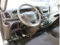 IVECO 2017/6 - 5