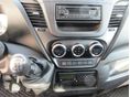 IVECO 2017/6 - 6