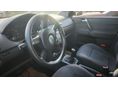 VOLKSWAGEN POLO IV 2006/7 - 5
