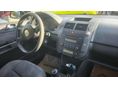 VOLKSWAGEN POLO IV 2006/7 - 6