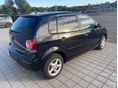 VOLKSWAGEN POLO IV 2006/7 - 3