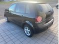 VOLKSWAGEN POLO IV 2006/7 - 4