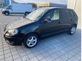 VOLKSWAGEN POLO IV 2006/7 - 1