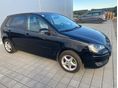VOLKSWAGEN POLO IV 2006/7 - 2