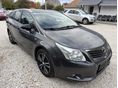 TOYOTA AVENSIS 2009/6 - 2